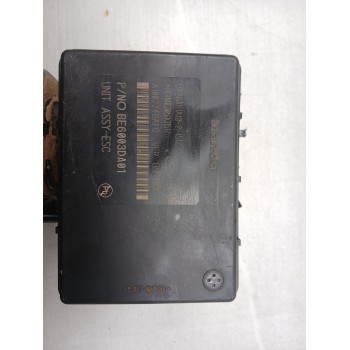 Recambio de abs para kia stonic (yb) 1.2 cvvt referencia OEM IAM 58910h8450  