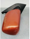 Recambio de retrovisor derecho para kia picanto 1.0 concept referencia OEM IAM 8762007030 NARANJA MECANICO MANUAL