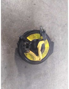Recambio de anillo airbag para hyundai getz (tb) 1.3 gls referencia OEM IAM   