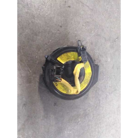 Recambio de anillo airbag para hyundai getz (tb) 1.3 gls referencia OEM IAM   