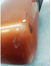 Recambio de retrovisor derecho para kia picanto 1.0 concept referencia OEM IAM 8762007030 NARANJA MECANICO MANUAL
