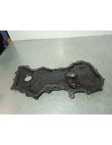 Recambio de tapa distribucion para nissan qashqai (j10) tekna referencia OEM IAM 8200779055  