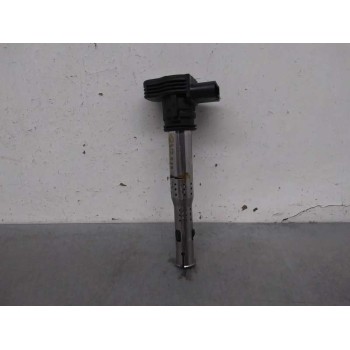 BOBINA ENCENDIDO 07K905715F 07K905715G 