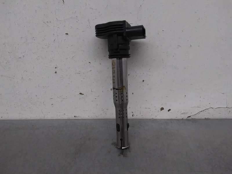 Recambio de bobina encendido para audi a5 coupe (8t) 2.0 16v tfsi referencia OEM IAM 07K905715F 07K905715G 