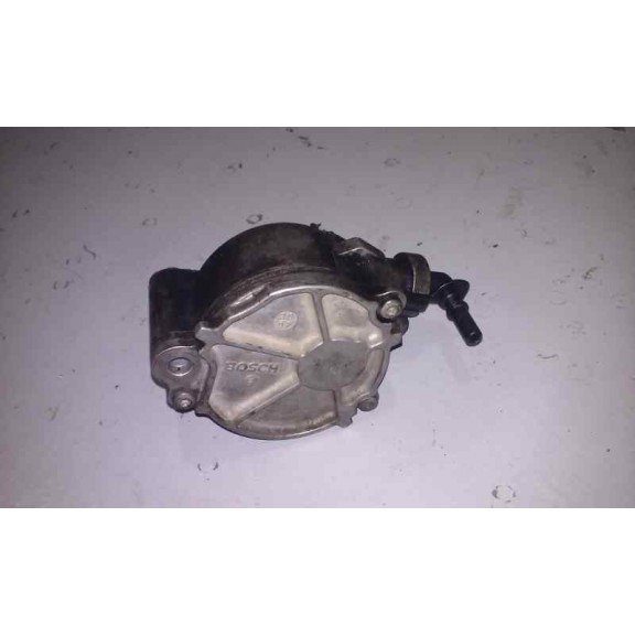 Recambio de depresor freno / bomba vacio para citroën c4 berlina 1.6 16v hdi referencia OEM IAM D1562C1  