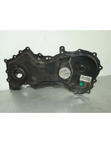 Recambio de tapa distribucion para nissan qashqai (j10) tekna referencia OEM IAM 8200779055   2
