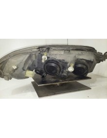 Recambio de faro izquierdo para opel vectra b berlina básico (1999) referencia OEM IAM    2