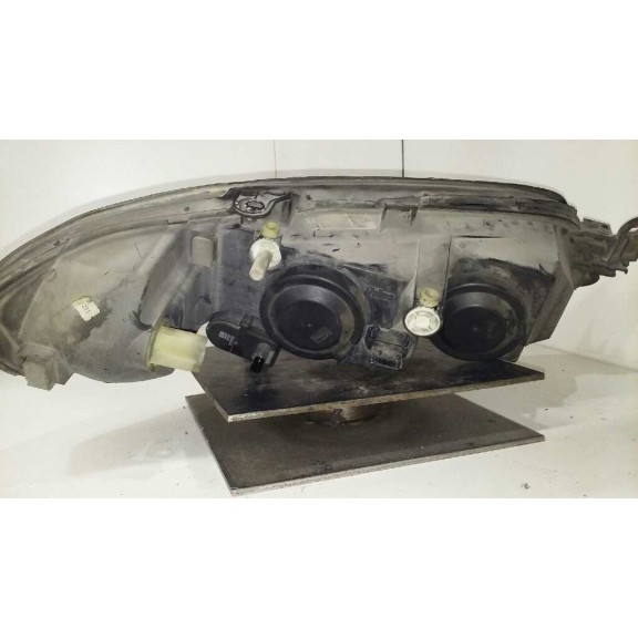 Recambio de faro izquierdo para opel vectra b berlina básico (1999) referencia OEM IAM   