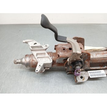 Recambio de columna direccion para fiat freemont (345_) 2.0 jtd referencia OEM IAM 05057548AE  