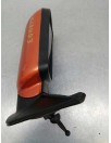 Recambio de retrovisor derecho para kia picanto 1.0 concept referencia OEM IAM 8762007030 NARANJA MECANICO MANUAL