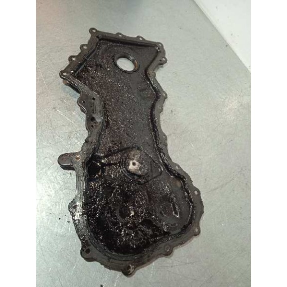 Recambio de tapa distribucion para nissan qashqai (j10) tekna referencia OEM IAM 8200779055  