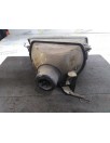 Recambio de faro izquierdo para peugeot 309 vital diesel referencia OEM IAM   MONOPTICA