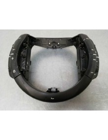 Recambio de mando volante para citroën c4 coupe collection referencia OEM IAM 96624938XT 62880045S MULTIPLE