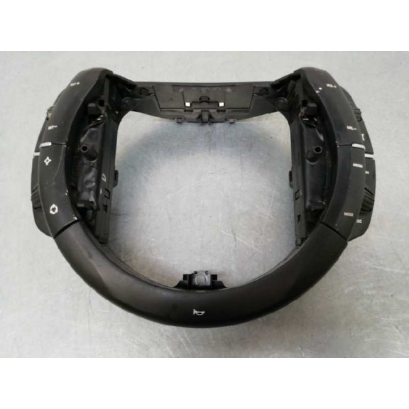 Recambio de mando volante para citroën c4 coupe collection referencia OEM IAM 96624938XT 62880045S MULTIPLE