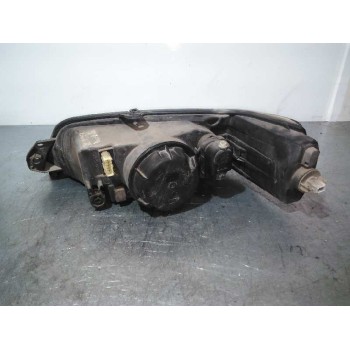 Recambio de faro derecho para peugeot 306 berlina 3/4/5 puertas (s2) boulebard referencia OEM IAM SR MONOPTICA 