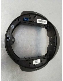 Recambio de mando volante para citroën c4 coupe collection referencia OEM IAM 96624938XT 62880045S MULTIPLE 2