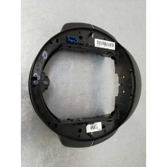 Recambio de mando volante para citroën c4 coupe collection referencia OEM IAM 96624938XT 62880045S MULTIPLE