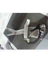 Recambio de elevalunas delantero derecho para bmw serie 3 berlina (e36) 2.0 24v referencia OEM IAM 6762836097751331977580  