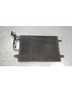 Recambio de condensador / radiador aire acondicionado para volkswagen passat berlina (3b3) advance referencia OEM IAM 3B0260401 