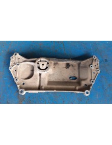 Recambio de puente delantero para volkswagen golf plus (5m1) 1.9 tdi referencia OEM IAM 1K0199369F  