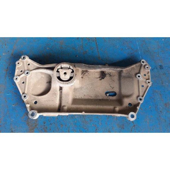 Recambio de puente delantero para volkswagen golf plus (5m1) 1.9 tdi referencia OEM IAM 1K0199369F  