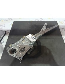 Recambio de elevalunas delantero derecho para bmw serie 3 berlina (e36) 2.0 24v referencia OEM IAM 6762836097751331977580   2