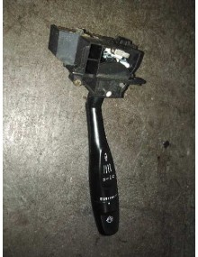 Recambio de mando limpia para mitsubishi galant berlina (ea0) 2000 td gls (a) referencia OEM IAM   