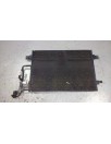 Recambio de condensador / radiador aire acondicionado para volkswagen passat berlina (3b3) advance referencia OEM IAM 3B0260401 