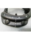 Recambio de mando volante para citroën c4 coupe collection referencia OEM IAM 96624938XT 62880045S MULTIPLE