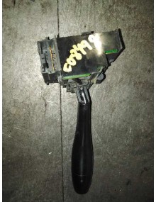 Recambio de mando limpia para mitsubishi galant berlina (ea0) 2000 td gls (a) referencia OEM IAM    2