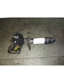 Recambio de mando intermitentes para renault clio ii fase i (b/cbo) referencia OEM IAM   