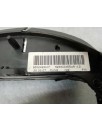 Recambio de mando volante para citroën c4 coupe collection referencia OEM IAM 96624938XT 62880045S MULTIPLE