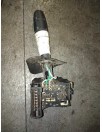 Recambio de mando intermitentes para renault clio ii fase i (b/cbo) referencia OEM IAM   