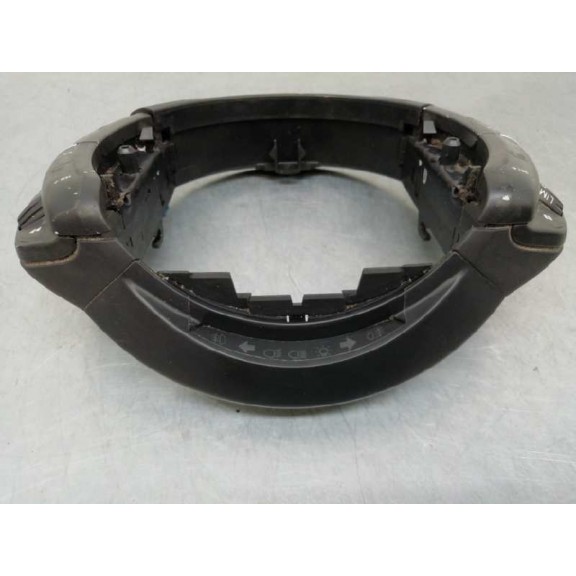 Recambio de mando volante para citroën c4 coupe collection referencia OEM IAM 96624938XT 62880045S MULTIPLE