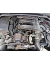 Recambio de motor completo para bmw serie 3 berlina (e46) 320d referencia OEM IAM 204D4 B TURBO MECANICO 197.500KM
