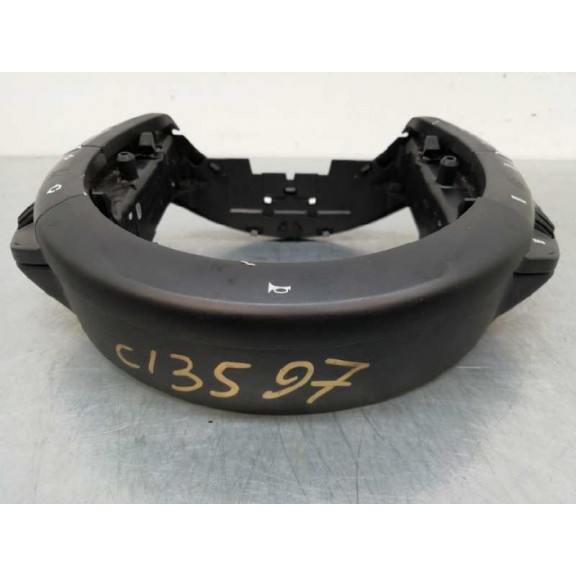 Recambio de mando volante para citroën c4 coupe collection referencia OEM IAM 96624938XT 62880045S MULTIPLE
