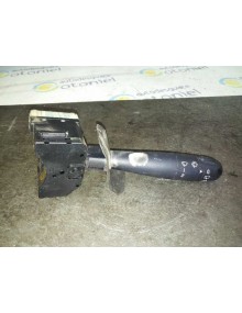 Recambio de mando limpia para renault clio ii fase i (b/cbo) referencia OEM IAM   