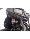 Recambio de motor completo para bmw serie 3 berlina (e46) 320d referencia OEM IAM 204D4 B TURBO MECANICO 197.500KM