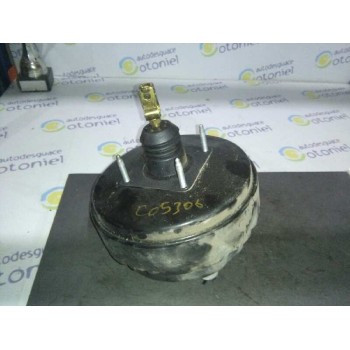 SERVOFRENO 472000F030 