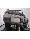 Recambio de motor completo para bmw serie 3 berlina (e46) 320d referencia OEM IAM 204D4 B TURBO MECANICO 197.500KM