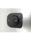 Recambio de mando retrovisor para seat leon st (5f8) reference referencia OEM IAM 5F0959565D 5F0959565DWHI 