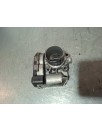 Recambio de caja mariposa para nissan qashqai (j10) tekna referencia OEM IAM 8200330810F  