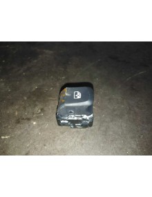 Recambio de mando elevalunas trasero derecho para audi q2 (gab) sport edition referencia OEM IAM 8V0959855B  8V0959855B