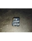 Recambio de mando elevalunas trasero derecho para audi q2 (gab) sport edition referencia OEM IAM 8V0959855B  8V0959855B