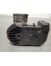 Recambio de caja mariposa para nissan qashqai (j10) tekna referencia OEM IAM 8200330810F  