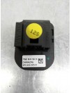 Recambio de mando retrovisor para seat leon st (5f8) reference referencia OEM IAM 5F0959565D 5F0959565DWHI 