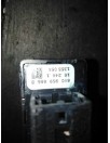 Recambio de mando elevalunas trasero derecho para audi q2 (gab) sport edition referencia OEM IAM 8V0959855B  8V0959855B
