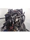 Recambio de motor completo para bmw serie 3 berlina (e46) 320d referencia OEM IAM 204D4 B TURBO MECANICO 197.500KM