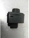 Recambio de mando retrovisor para seat leon st (5f8) reference referencia OEM IAM 5F0959565D 5F0959565DWHI 