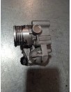 Recambio de caja mariposa para nissan qashqai (j10) tekna referencia OEM IAM 8200330810F  